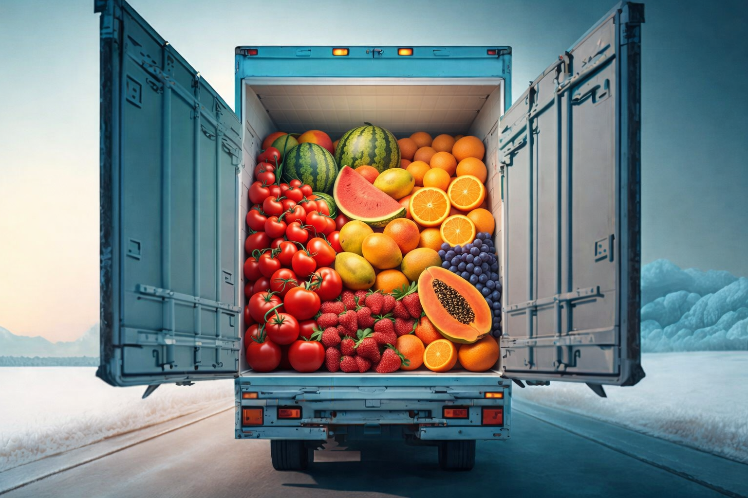 chatgpt image 26 janv. 2026, 23 37 12