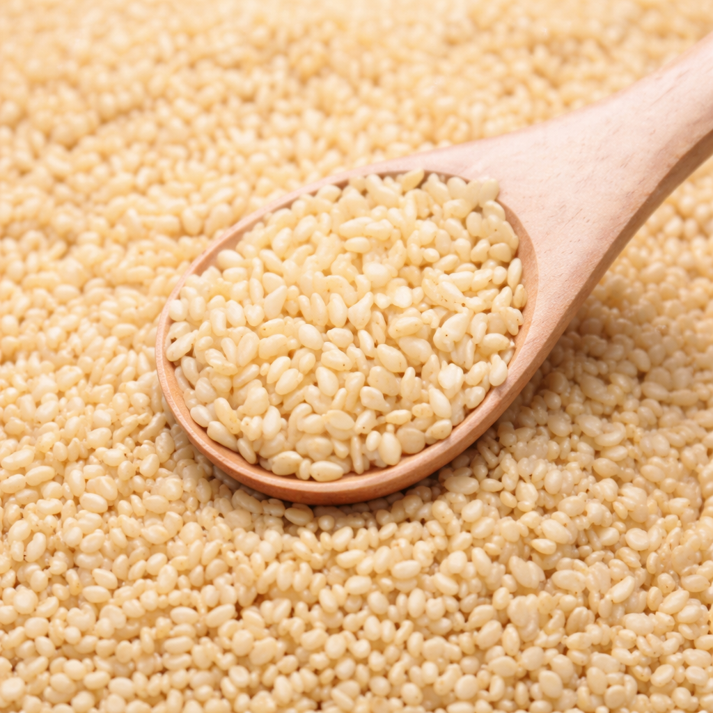 chatgpt image 27 janv. 2026, 08 06 48