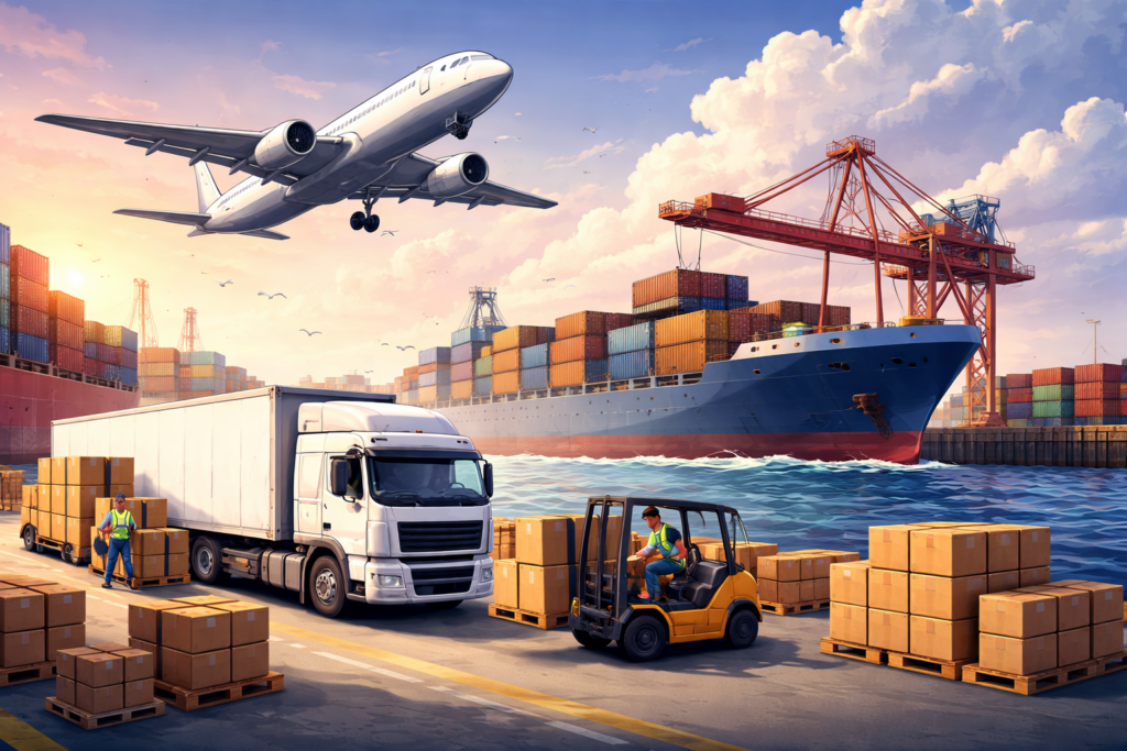 chatgpt image 27 janv. 2026, 22 32 48