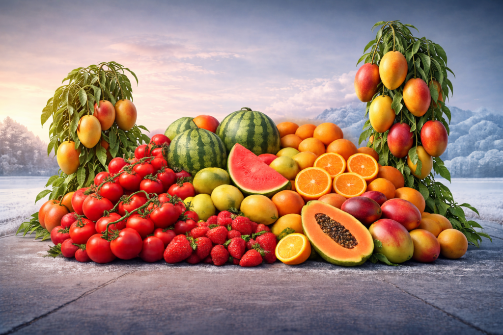 chatgpt image 27 janv. 2026, 23 56 25