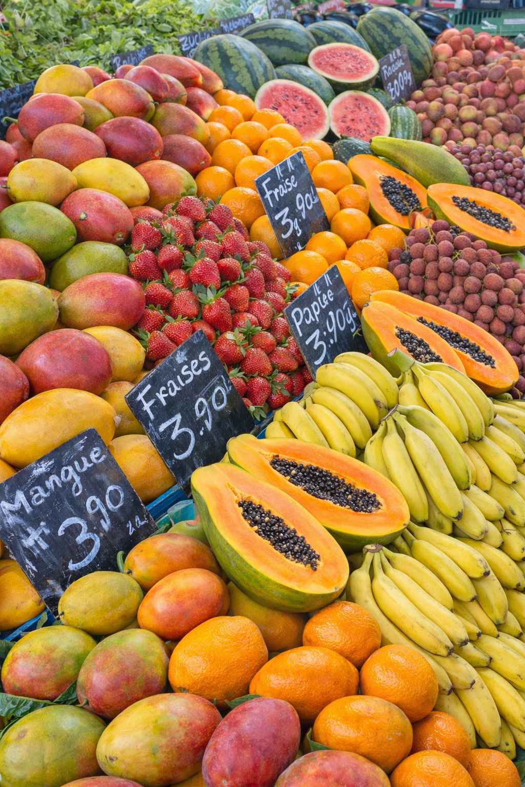 chatgpt image 29 janv. 2026, 19 12 06