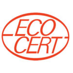 Accueil ecocert logo