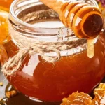 Accueil miel pano 1680098321