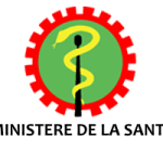 Accueil ministère de la santé burkina faso