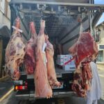 Accueil whatsapp image 2026 01 26 at 23.54.36