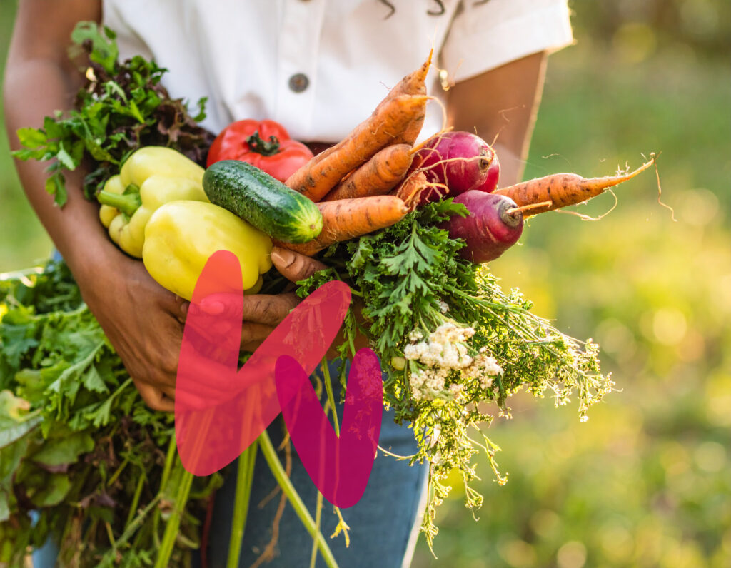 agroecologie mission inclusion 8