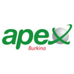 Accueil apex burkina