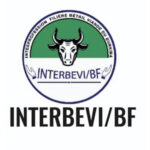 Accueil interbevi bf