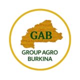 logo group agro burkina ok