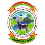 Accueil ministère de l'environnement, de l'eau et des ressources