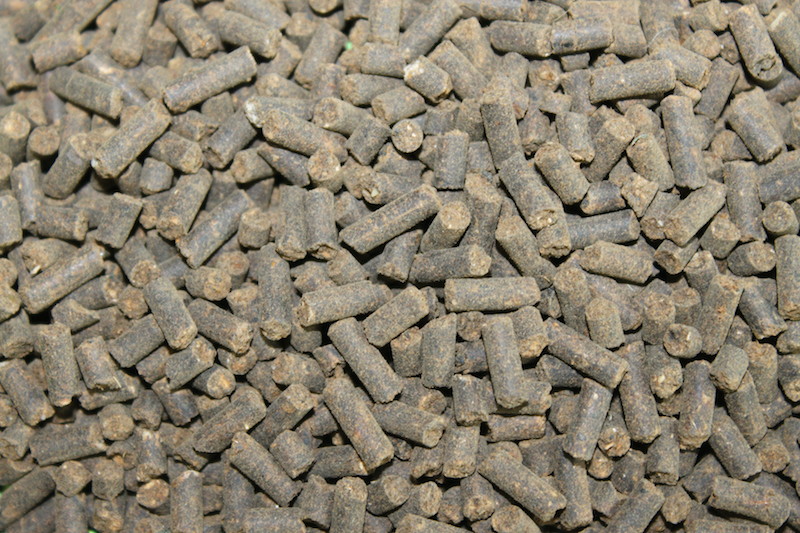 organique bouchons 4 mm 071446800 1711 11062015