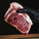 Accueil pexels tiago morheto 1937330012 29095933